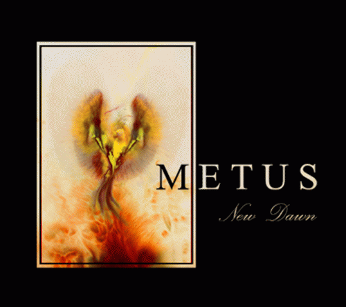 Metus : New Dawn